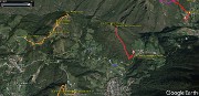 06 Immagine tracciato GPS-Castello-1